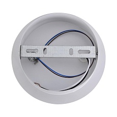 Настенный светильник Lumion COMFI 8343/1W 3