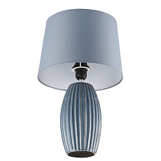 Настольная лампа Lumion Comfi Lapuna 8122/1T 5