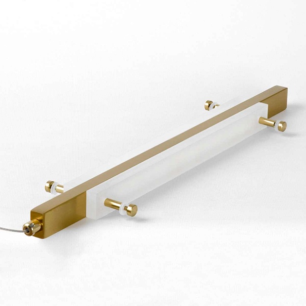 Подвесной светильник Lussole Blount LSP-7357 Фото № 6