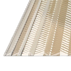 Настольная лампа Napoli Lightstar 794913 5