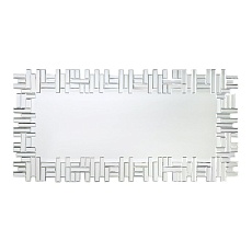 Зеркало Garda Decor KFH260