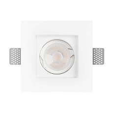 Встраиваемый светильник Loft IT Ghost 10356D 3