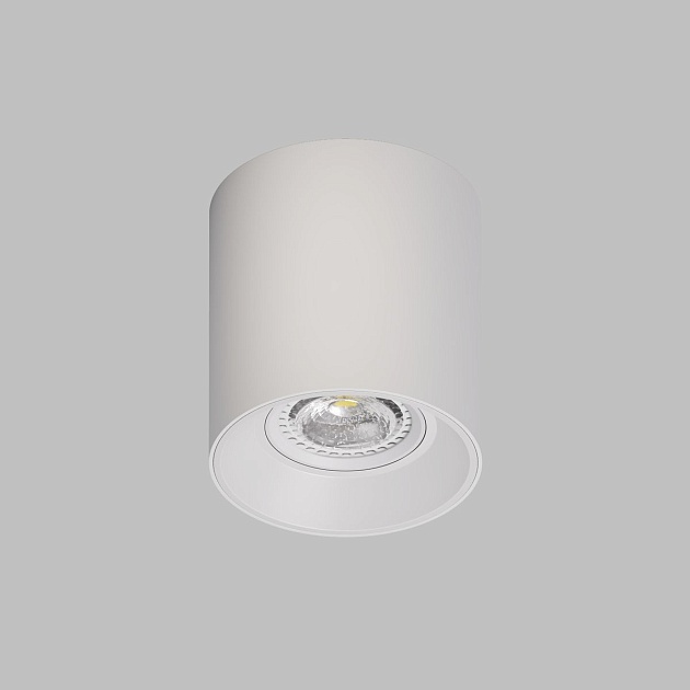 Потолочный светильник Denkirs Soro DK3040-WH изображение 6 Потолочный светильник Denkirs Soro DK3040-WH Фото № 6