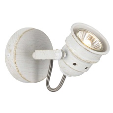 Спот Citilux Веймар CL537512 3