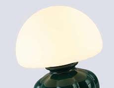 Настольная лампа Ambrella Light HIGH LIGHT LH53249 1