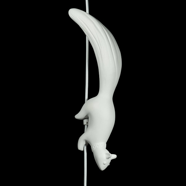 Подвесной светильник Loft IT Sherwood 10093 Фото № 4