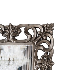 Зеркало Lumina Deco FM PU460 SL 2