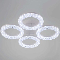 Светильник потолочный Reluce 09847-0.3-04A WH 5