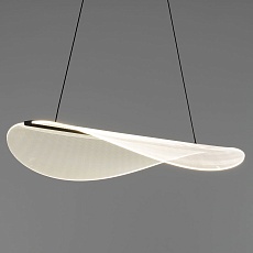 Подвесной светодиодный светильник Citilux Skatt CL213131 2