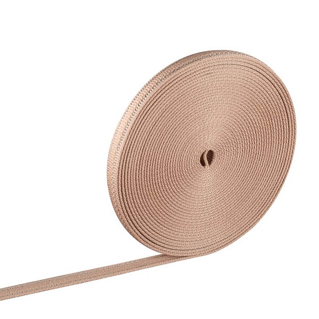 Шинопровод Novotech Shino Easy 135255 Фото № 1