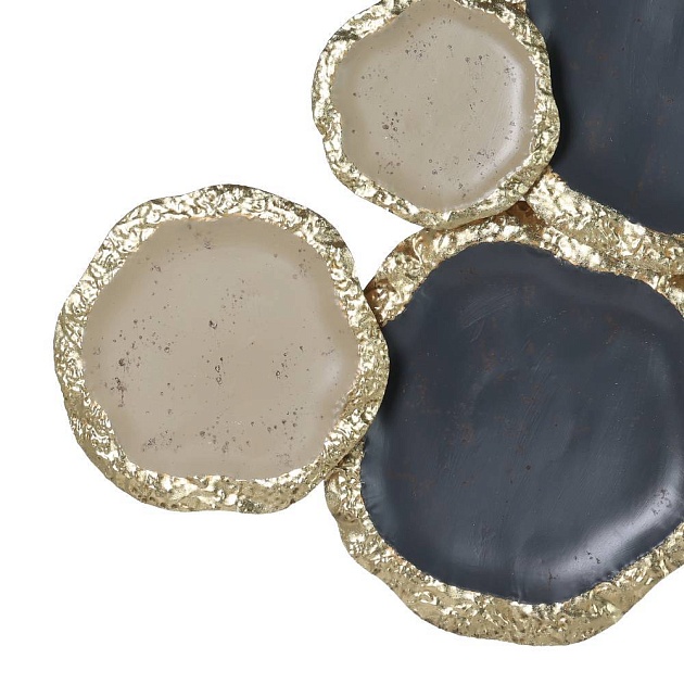 Декоративное панно Eglo Bugrino 426029 Фото № 2