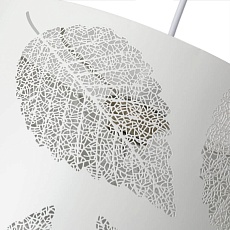 Подвесной светильник Arte Lamp Celesta A2768SP-1WH 1