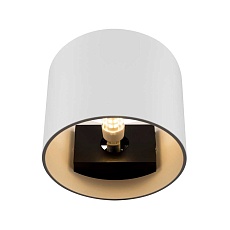 Бра Maytoni Rond C066WL-01W 2