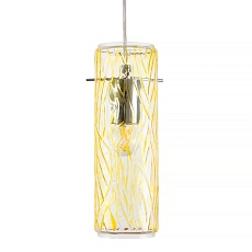 Подвесной светильник MyFar Santos MR2552-1P 3