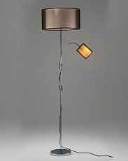 Торшер Moderli Room V10625-2F 5