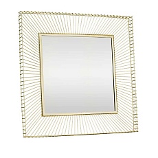 Зеркало Eglo MASINLOC 425022