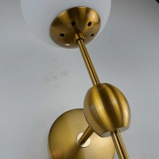 Бра Imperium Loft Modo 84944-22 4