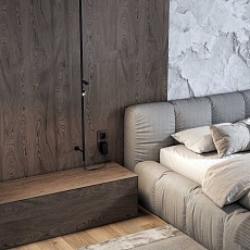 Блок питания Elektrostandard 95060/00 a067265 1