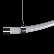 Светодиодный светильник Led Holding FLEX 2000x40mm, подвесной LH831021 1