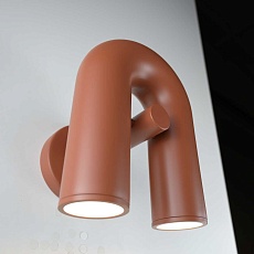 Бра Imperium Loft Cirkus FANNY Orange 156839-22 5