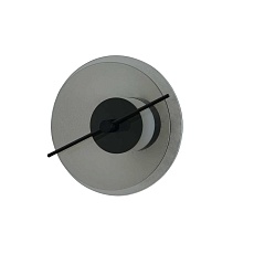 Настенный светильник Indigo VARIABILE V000206L 1