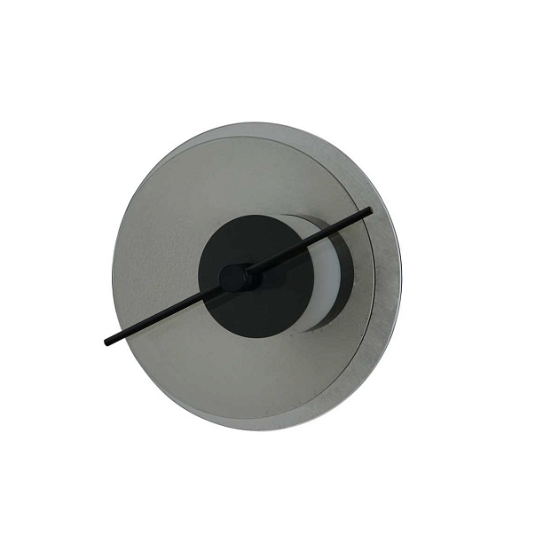 Настенный светильник Indigo VARIABILE V000206L Фото № 2