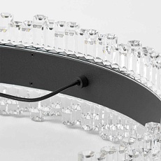 Подвесной светильник Lussole HARDIN LSP-7433 2