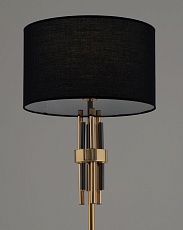 Торшер Moderli Trio V11128-1F 2