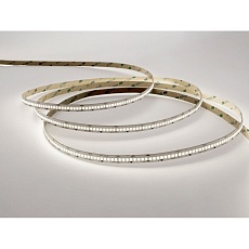 Светодиодная лента LEDS POWER 2835 240/м (22Вт/м) 24В холодная 30м/кат, серия ПРО140 005935 3