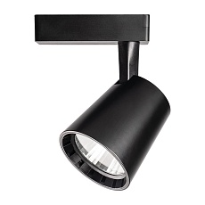 Трековый светодиодный светильник Jazzway PTR 0315 5010604