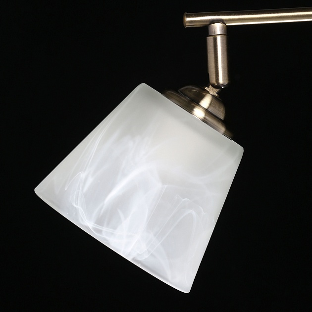 Спот De City Тетро 673015402 Фото № 4