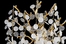 Бра Dio DArte Elite Tavenna H 2.40.103 A 2