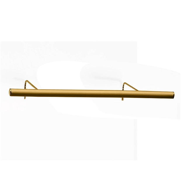 Подсветка для картин Vibia Flauta 1018.00 Фото № 1