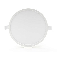 Встраиваемый светодиодный светильник Deko-Light Alya 565320