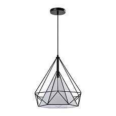 Подвесной светильник Moderli Lia V11424-1P