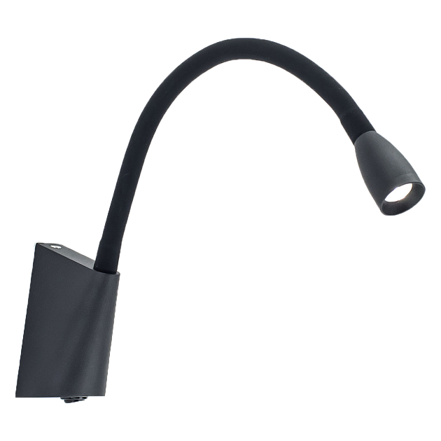 Спот Citilux Декарт CL704341 Фото № 10