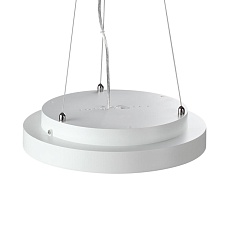 Светильник Sonex 7752/L 4