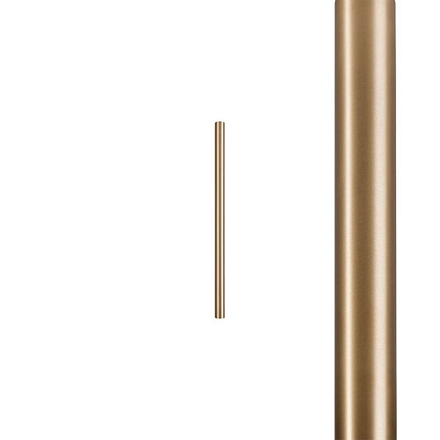 Плафон Nowodvorski Cameleon Laser 490 8571 Фото № 1