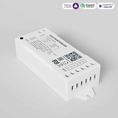 Контроллер для светодиодных лент dimming Elektrostandard (Умный дом) 95004/00 a055256