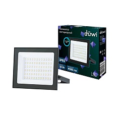 Прожектор светодиодный Duwi 25063 0