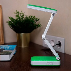 Светодиодная лента LAMPER 141-492 3