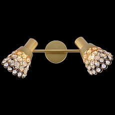 Спот Reluce 05954-0.8-02 GOLD 3