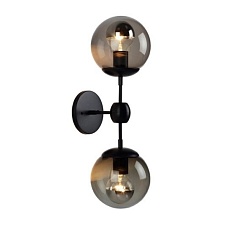 Бра Loft-Concept Modo Chandelier 44.025-0 3475