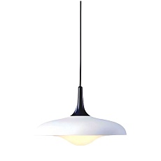 Подвесной светодиодный светильник Mizi'en Luzett MZ46175W 1