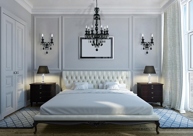 Бра Chiaro Барселона 313020502 Фото № 3