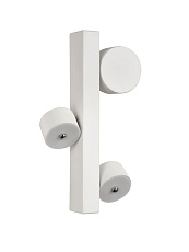 Подсветка Vele Luce Cameo VL8301W13 4