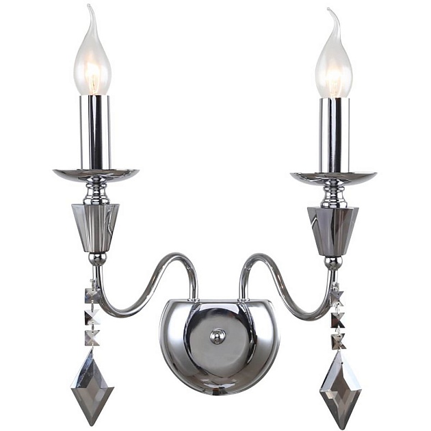 Бра Stilfort Grace 1053/09/02W изображение 1 Бра Stilfort Grace 1053/09/02W Фото № 1