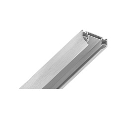 POWERLINE Профиль для натяжного потолка INTR-SP 2м неокр