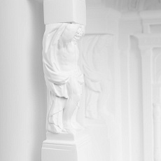 Встраиваемый светильник Loft IT Antique 10355B 5