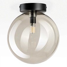 Светильник Citilux ORTON CL202511 5